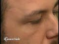 Intervista ad Emanuele Quintarelli