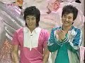 Love Letter Super Junior Donghae Shiwon Part 12-16 ENG Love Letter Super Junior Donghae Shiwon Part 12-16 ENG