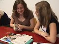 Gymnazium Nov� Ji?�n