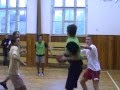 Gymnazium Nový Jičín