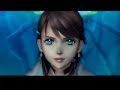 Xenosaga III - Chapter 9.21 - Final Boss Zarathustra Xenosaga III - Chapter 9.21 - Final Boss Zarathustra