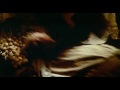 Le Pacte des loups (2001)