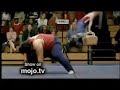 fat gym advert fat gym advert