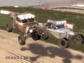 colin-mcrae-dirt-demo-2.html