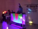 DJ DAMY\