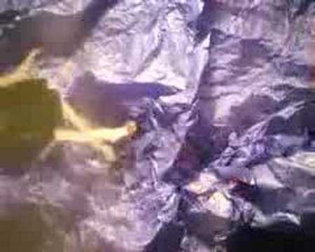 See video