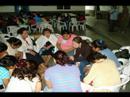COMALCALCO-PJV01 COMALCALCO-PJV01
