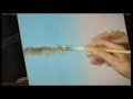 Brush Art