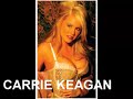 Getting dirty with Carrie Keagan of No Good TV Pt 2 Getting dirty with Carrie Keagan of No Good TV Pt 2