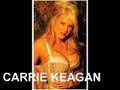 Getting dirty with Carrie Keagan of No Good TV Pt 2