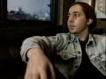 Lonley day - System of a down Lonley day - System of a down