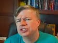 Gas, CPI, and Fraud - TIME TO YELL! Gas, CPI, and Fraud - TIME TO YELL!