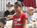 Baja Scholarship Foundation 3