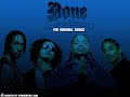 Bone Thugs mix screwed and chopped Bone Thugs mix screwed and chopped