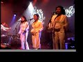 teledysk, klip, Curtis Mayfield,- Move on Up