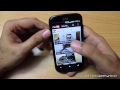 HTC Desire V - Full Review video
