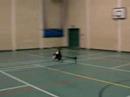 DavidNolan_Indoors