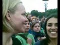 Kaiser Chiefs part 1