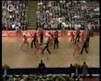 Bremerhaven - Miami Latin Stars
