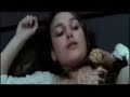 Pirates Of The Caribbean:The Curse Of The Black Pearl-Part 1