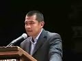Barrera CONTRA A Conferência De Imprensa De
Marquez