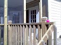 Screen Porch Screen Porch