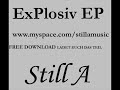 Still A & SoTrick - Es ist Still A, SoTrick Gütersloh Still A & SoTrick - Es ist Still A, SoTrick Gütersloh