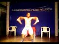 ryan-adam-advance-martials-arts-purple-belt.html