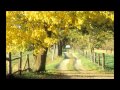 Telemann - Tafelmusik 2 part 3, Ouverture Suite in D