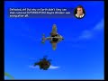Battalion Wars 2- Repel The Enemy part 2 plus cutscene Battalion Wars 2- Repel The Enemy part 2 plus cutscene
