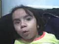 videos de Manuella papai eu te amo