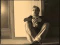 EDDIGUFF - il battiscopa
