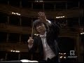 Debussy - La Mer - Dialogue du vent et de la mer