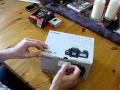 Canon EOS 7D UNBOXING!