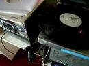 Stereolab - +- freestyle dumping -+- Stereolab - +- freestyle dumping -+-