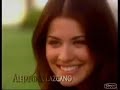 Acorralada Capitulo 3 (Part 1) Telenovela