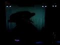 Terrible Angels CocoRosie Terrible Angels CocoRosie