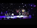 Inima ta -  (Unplugged)