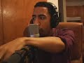 Ryan Leslie Creates Taste 4 Ur Love Ryan Leslie Creates Taste 4 Ur Love