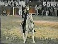 Joan Sebastian - Juliantla Joan Sebastian - Juliantla