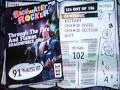 Guitar Hero 3 Synth Death Hands Guitar Hero 3 Synth Death Hands