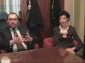 OSATE! Progetto Prometeo (parte 06 di 13)