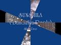 Slap Dee- Sunshila ( M Eazi Remix)