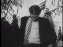 1.NIGHT OF THE LIVING DEAD (1968) PART 1.