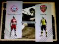 PES 09 Patch :D