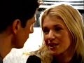 Verbotene Liebe, Kati & Heino (1)