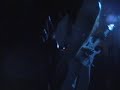 iron-maiden-killers-solo.html