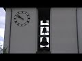 Click here to watch this video Evang ref Pauluskirche Oensingen Kt SO