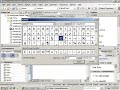 Modify a Master Page in SharePoint Designer 2007