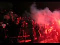 R.B.D. Ultras: Siófok - Fehérvár 2007. november 10. R.B.D. Ultras: Siófok - Fehérvár 2007. november 10.